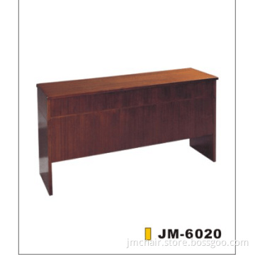 Training Table (JM-6020)